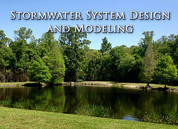 stormwater